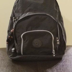 Kipling Backpack